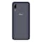 iKU A40 - 6.52-inch 32GB/3GB Dual SIM 4G Mobile Phone - Gray