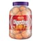 Ubisco Digestive Biscuits 1kg