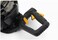 Alpina Italy Petrol Operated Hedge Trimmer with 70cm Dual-Action Blade, AHT 555