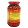 Mothers Recipe Mango Pickle 300 gr