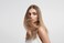 Goldwell Dualsenses Bond Pro Repair &amp; Structure Spray 150ml