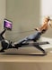 NORDICTRACK ROWER RW900 NTRW19422-INT