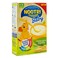 Nootri Baby Infant Instant Cereals 6-36 Month 400g
