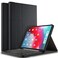 Max &amp; Max Smart keyboard with case for IPAD PRO 12.9"