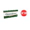 GHANDOUR GUM MASTIC 20X10G