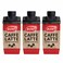 Kdd Coffee With Milk Cafe Latte 250ml x Pack of 3