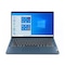Lenovo 14ALC05 IdeaPad Flex 5 Laptop - AMD Ryzen 5 5500U - 512GB SSD - 8GB RAM - 14-inch - AMD Integrated Graphics - Windows 11 - Abyss Blue