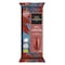 Vanini Uganda Org 85 Dark Choc 85G