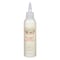 CANTU SHEA-BUT. HAIR&amp;SCALP OIL180ML