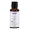 Now Jasmine Oil 30ml