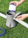 Bestway Filter Cartridge 9cm