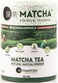Matcha Premium Japanese 100% Natural Matcha Pure Powder (50 grams) sourced by FEMININO