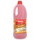 Kilite Cleaner Liquid 1 lt