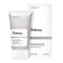 Squalene Cleanser Squalene Based For Face Cleanser & Makeup Remover 50ml