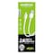 Oraimo Cable Ocdl53 2A 1M White