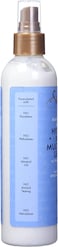 Shea Moisture Manuka Honey And Yogurt Hydrate Plus Multi Action Leave In For Unisex 8 Oz