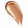 Lottie London Body Glow Highlighter Bronze 100ml