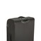 American Tourister Jackson Black Sp 70 cm