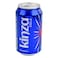 Kinza Cola Carbonated Drink 360ml