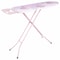 Perilla Ironing Board Eco Class - Pink