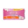 Always Ultra Sensitive Pads Light 20&#39;s