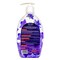 Carrefour Enchanting Allure Handwash Purple 500ml