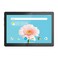 Lenovo M10 Tab, 10 inch, 4G, 2GB RAM, 32GB, TBX505X