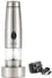 CUISINE ART RECHARGEABLE PEPPER MILL
