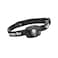 Princeton Tech - Eos 130 Black (130 Lumens)