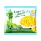 Green Giant Sweet Corn With Butter Sauce 400g