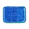 Smily Kiddos - Smily Pvc Pencil Case