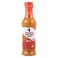 Nandos Hot Peri-Peri Sauce 250ml