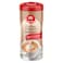 Carrefour Coffee Creamer, 400g