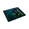 Razer Goliathus Gaming Mousepad