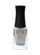 Vov Nail Pop Nail Polish 2011 Ash Silver