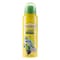 BABYLONE KIDS BODY SPRAY MONST130ML