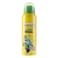 BABYLONE KIDS BODY SPRAY MONST130ML