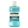 Listerine Zero Alcohol Mild Mint Mouthwash 500ML