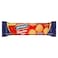 Mcvities Digestive Minis - 16 Pieces