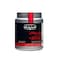 Imtenan Whey Protein with Natural Strawberry Flavor - 500 gram
