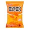 Yaesta Chips Mucho Nachos Cheese 150g