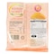 COCON GUMMY MANGO 100G