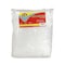 GTT Bubble Wrap Clear 50x275cm