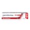 Parodontax Fluoride Daily Toothpaste for Bleeding Gums - 100ml