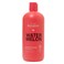 Beesline Watermelon Shower Cream 750ML