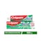 Colgate Max Fresh Clean Mint Toothpaste 100ML