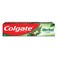 Colgate Herbal Toothpaste 100 gr