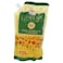 Canolive Premium Cooking Oil Standing Pouch 1litre