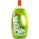 Carrefour Floor &amp; Multipurpose 4 in 1 Pine 1.8L