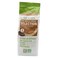 Ethiquable Bio Organic Arabica Selection Ground Coffee 250g
